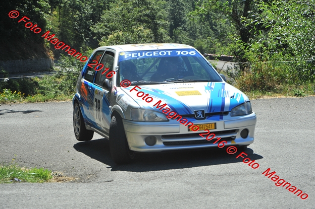 DSC_0215.JPG
